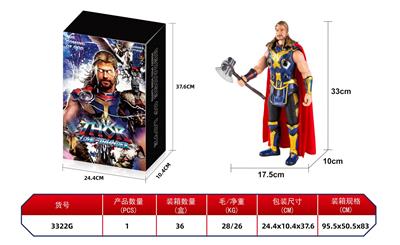 Clan / Superman - OBL10099285