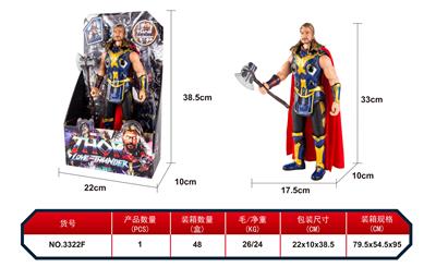 Clan / Superman - OBL10099288