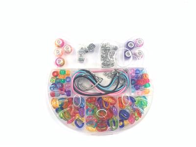 Beauty set - OBL10099346