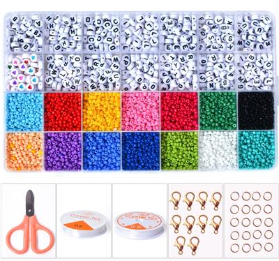 Beauty set - OBL10099348