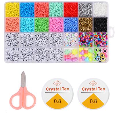 Beauty set - OBL10099349