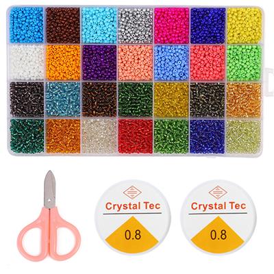 Beauty set - OBL10099351