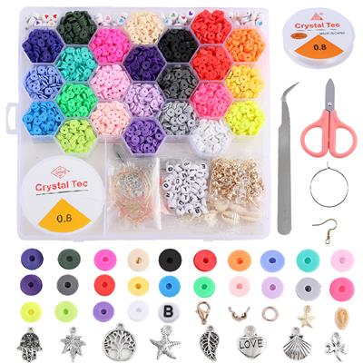 Beauty set - OBL10099353