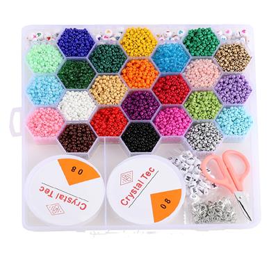 Beauty set - OBL10099354