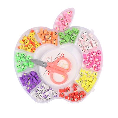 Beauty set - OBL10099357