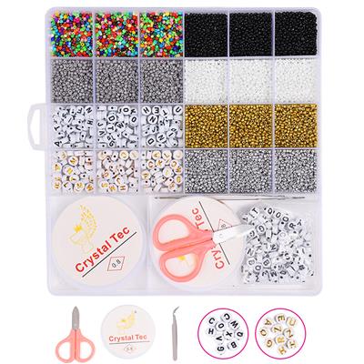 Beauty set - OBL10099358