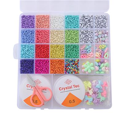 Beauty set - OBL10099365