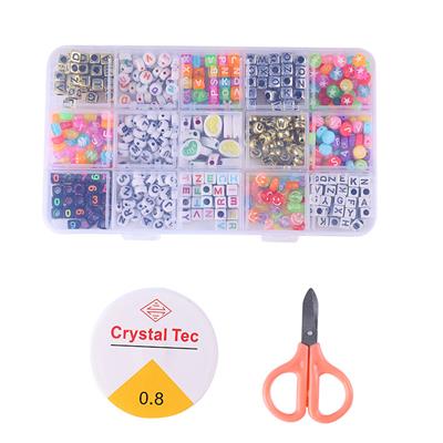 Beauty set - OBL10099372