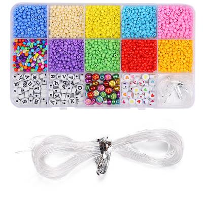 Beauty set - OBL10099374