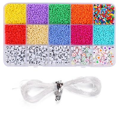 Beauty set - OBL10099376