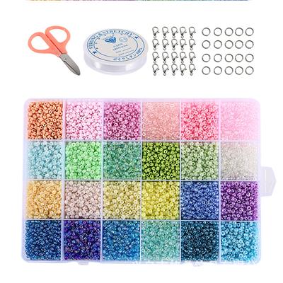 Beauty set - OBL10099388