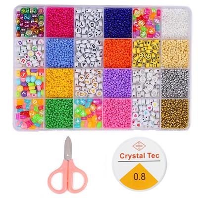 Beauty set - OBL10099390