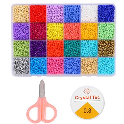 Beauty set - OBL10099397