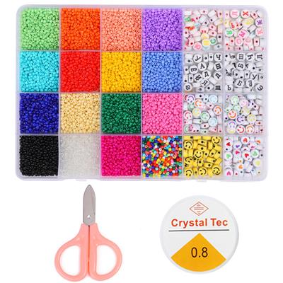 Beauty set - OBL10099398