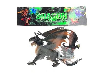 Animaltoys - OBL10099555