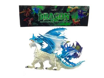 Animaltoys - OBL10099558