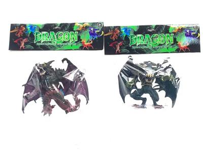 Animaltoys - OBL10099559