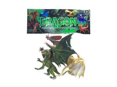 Animaltoys - OBL10099560