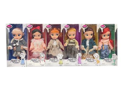 Babytrollyfordoll - OBL10099910