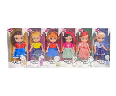 Babytrollyfordoll - OBL10099912