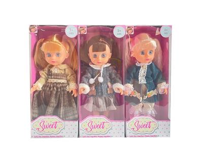 Babytrollyfordoll - OBL10099913