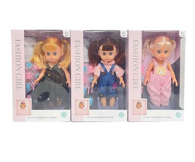 Babytrollyfordoll - OBL10099919