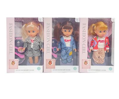 Babytrollyfordoll - OBL10099920