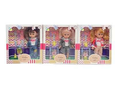 Babytrollyfordoll - OBL10099922