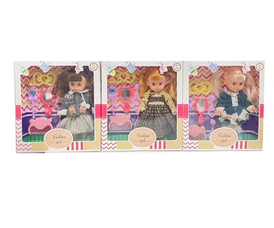 Babytrollyfordoll - OBL10099923