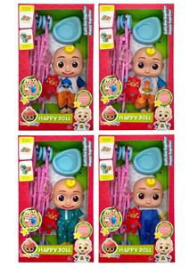 Babytrollyfordoll - OBL10099924