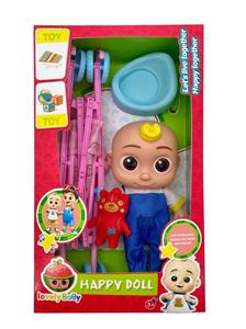Babytrollyfordoll - OBL10099926
