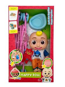Babytrollyfordoll - OBL10099927