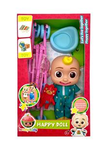 Babytrollyfordoll - OBL10099928
