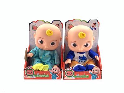 Babytrollyfordoll - OBL10099986