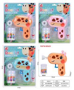 BUBBLE SET - OBL10100181