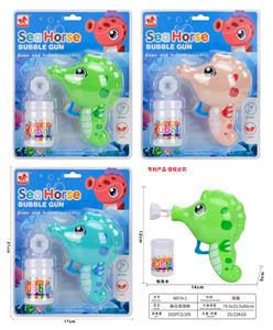 BUBBLE SET - OBL10100182