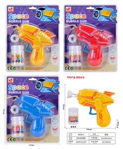 BUBBLE SET - OBL10100183