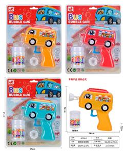 BUBBLE SET - OBL10100184