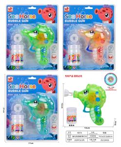 BUBBLE SET - OBL10100192