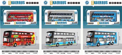 Die-cast toys - OBL10101077