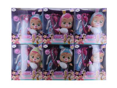 Babytrollyfordoll - OBL10101197