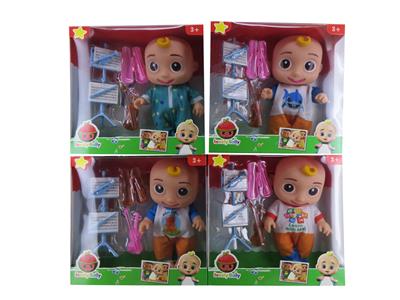 Babytrollyfordoll - OBL10101198