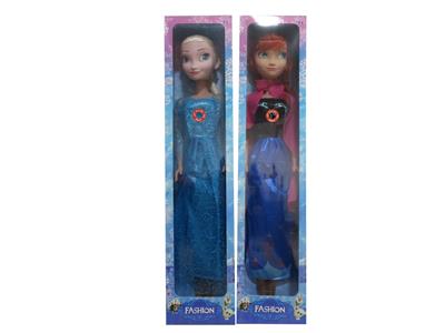 Babytrollyfordoll - OBL10101216