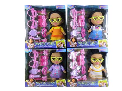 Babytrollyfordoll - OBL10101217