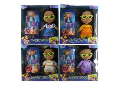 Babytrollyfordoll - OBL10101219