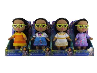 Babytrollyfordoll - OBL10101226