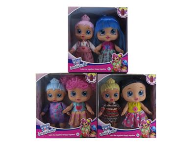 Babytrollyfordoll - OBL10101244