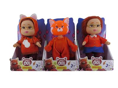 Babytrollyfordoll - OBL10101247