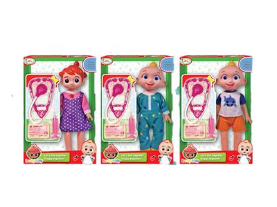 Babytrollyfordoll - OBL10101364