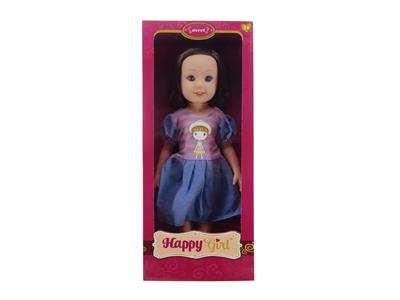 Babytrollyfordoll - OBL10101403